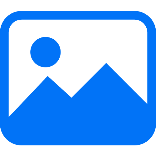 Image Generator
